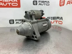 ������� Mercedes Sprinter 2019 A6519060026 W907 OM651 2.2 CDI A6519060026 ����
