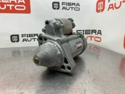 ������� Mercedes Sprinter 2019 A6519060026 W907 OM651 2.2 CDI A6519060026 ����