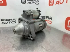 ������� Mercedes Sprinter 2019 A6519060026 W907 OM651 2.2 CDI A6519060026 ����