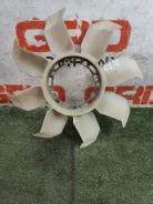 ���������� ���������� ��������� Mitsubishi Montero 1990-2003 MD050475 V23W/V43W/V20 6G72 MD050475 ����