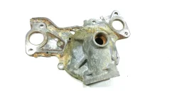 ������ ����� Mitsubishi 6G74 MD979171 ����