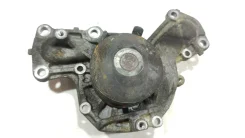 ����� ������� Mitsubishi 6G74 (2) MD976006 ����