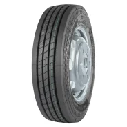 SICURO SECURE ST41