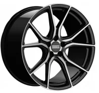 Fondmetal