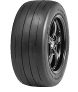 Mickey Thompson ET Street