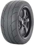 Mickey Thompson ET Street S/S