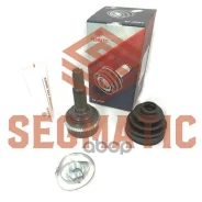 ���� �������� Chevrolet Lacetti J200 05-13 Nubira 05-10 Segmatic ���. SGCV4011 SGCV4011 ����