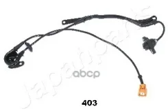 ������ ABS Honda Japanparts ���. abs403 ABS403 ����