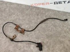 ������ ABS Hyundai Accent ABS55027 LC, �������� ������ ABS55027 ����