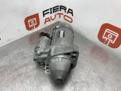 ������� Mercedes Sprinter 2020 A6519060026 W907 OM651 2.2 CDI A6519060026 ����