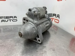 ������� Mercedes Sprinter 2020 A6519060026 W907 OM651 2.2 CDI A6519060026 ����