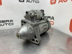 ������� Mercedes Sprinter 2020 A6519060026 W907 OM651 2.2 CDI A6519060026 ����