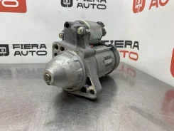 ������� Mercedes Sprinter 2020 A6519060026 W907 OM651 2.2 CDI A6519060026 ����
