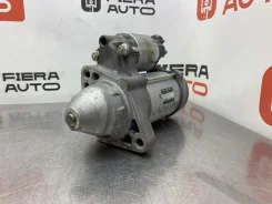 ������� Mercedes Sprinter 2020 A6519060026 W907 OM651 2.2 CDI A6519060026 ����
