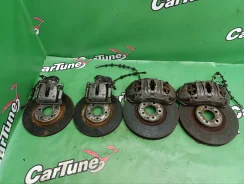 �������� Porsche Macan 2019 95B615123N 95B DLZB 95B615123N ����