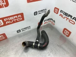 �������� (�����������, �����) Mercedes Sprinter 2019 A9065011482 W907 OM651 2.2 CDI A9065011482 ����