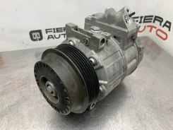 ���������� ������������ Mercedes E-class 2009 A0022304511 W212 M271 1.8TI A0022304511 ����