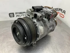 ���������� ������������ Mercedes S-class 2015 A0008302600 W222 M276 3.0TI A0008302600 ����