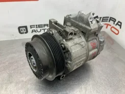 ���������� ������������ Mercedes E-class 2011 A0022304511 W212 M271 1.8TI A0022304511 ����