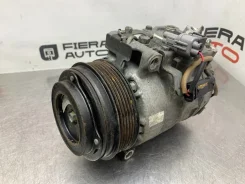 ���������� ������������ Mercedes C-class 2015 A0008302600 W204 M274 1.6TI A0008302600 ����