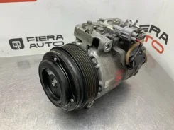 ���������� ������������ Mercedes E-class 2013 A0008302600 C207 M276 3.0TI A0008302600 ����