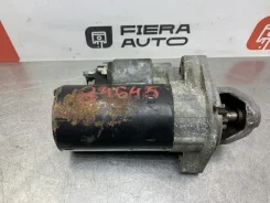 ������� BMW 3 series 2002 12417515391 E46 M54B30 3.0I 12417515391 ����