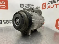 ���������� ������������ Mercedes E-class 2009 A0022304511 W212 M271 1.8TI A0022304511 ����