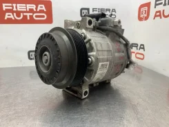 ���������� ������������ Mercedes C-class 2013 A0008307700 W204 M274 1.6TI A0008307700 ����