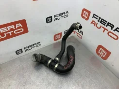 �������� (�����������, �����) Mercedes Sprinter 2019 A9065011482 W907 OM651 2.2 CDI A9065011482 ����