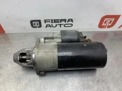 ������� Mercedes SLK 2005 A0051510101 R171 M272 3.5I A0051510101 ����