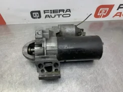 ������� BMW 5 series 2015 12418574102 F10 N57D30C 3.0 TD 12418574102 ����