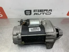������� Mercedes C-class 2010 A0061514501 W204 OM651 2.2 CDI A0061514501 ����