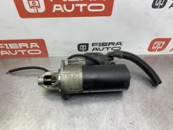 ������� Mercedes CLK 2003 A0051510101 C209 M112 3.2I A0051510101 ����