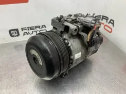 ���������� ������������ Mercedes C-class 2013 A0008302700 W204 OM651 2.2 CDI A0008302700 ����