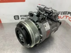 ���������� ������������ Mercedes C-class 2012 A0008302700 W204 OM651 2.2 CDI A0008302700 ����