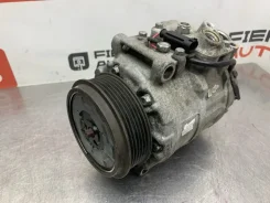 ���������� ������������ Mercedes CLK 2003 A0012305611 C209 M112 3.2I A0012305611 ����