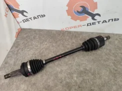 ��� ��������� Kia Cerato 495011M010 TD, �������� ����� 495011M010 ����