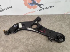 ����� �������� ������ Hyundai Santa fe 2015 545002W600 DM D4HB, �������� ����� 545002W600 ����