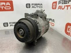 ���������� ������������ Mercedes C-class 2010 A0022304511 W204 M271 1.8TI A0022304511 ����