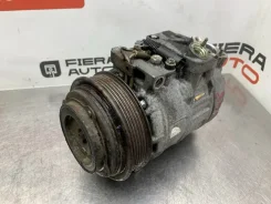 ���������� ������������ Mercedes Sprinter 2004 A0002306811 W903 OM611 2.2 CDI A0002306811 ����