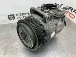 ���������� ������������ Mercedes CLK 2008 A0012305611 C209 OM646 2.2 CDI A0012305611 ����