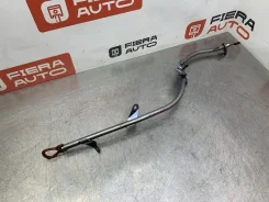 ��� ��������� Mercedes C-class 2016 A6510101666 W205 OM651 2.2 CDI A6510101666 ����