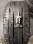 Hankook Kinergy GT H436. ������, �/�, ����� 50 % ����