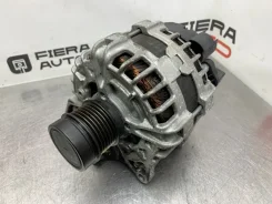 ��������� Mercedes C-class 2018 A0009062103 W205 M274 1.6TI A0009062103 ����