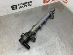 ��������� ����� Mercedes ML 2009 A6420702395 W164 OM642 3.0 CDI, ����� A6420702395 ����