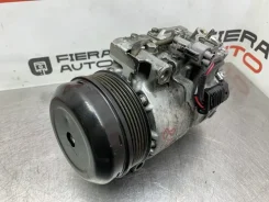 ���������� ������������ Mercedes C-class 2012 A0032308711 W204 OM651 2.2 CDI A0032308711 ����