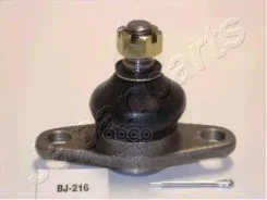 ����� ���. ����. Toyota Camry 82- Japanparts ���. bj216 BJ216 ����