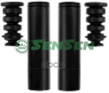 �������� � ������� ������������, �������� Sensen ���. FC233 FC233 ����