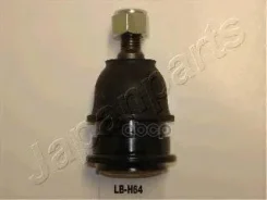 ����� ���. ���. Hyundai Sonata 93- Japanparts ���. lbh64 LBH64 ����
