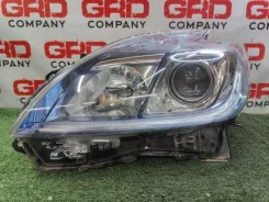 ���� Toyota Prius PHV 2012 4752 ZVW35 2ZR-FXE, ����� 4752 ����